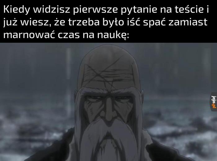 Nie opłacało się