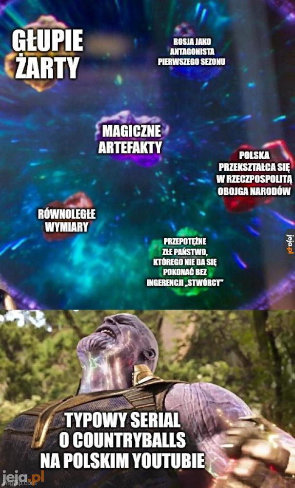 Nie wiem jak jest na zagranicznym, ale zakładam, że podobnie