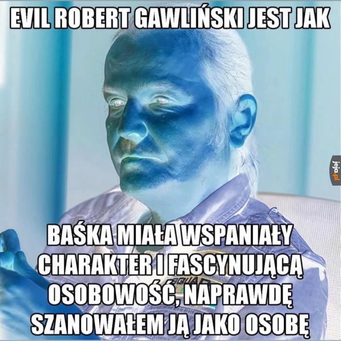 Dobra nutka