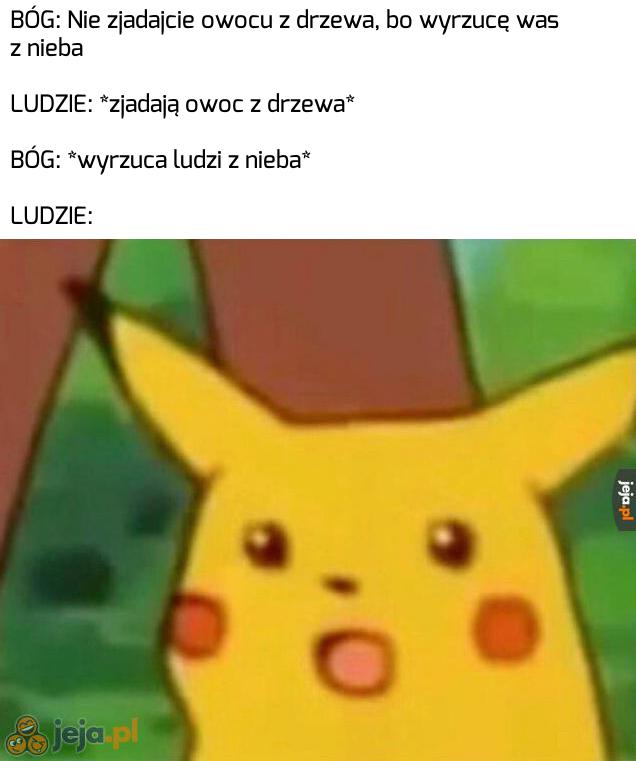 Ale jak to?!