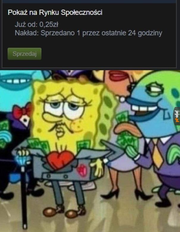 BOGACTWO