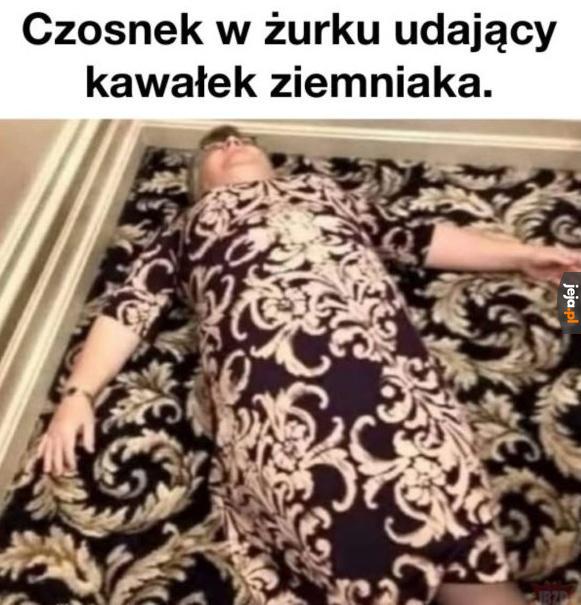 Widzę cię