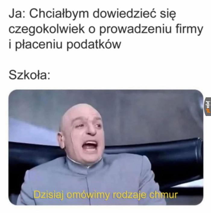 Dosłownie