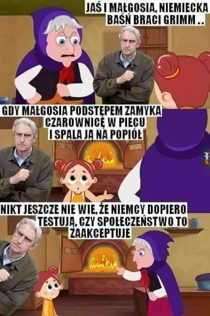 Heh