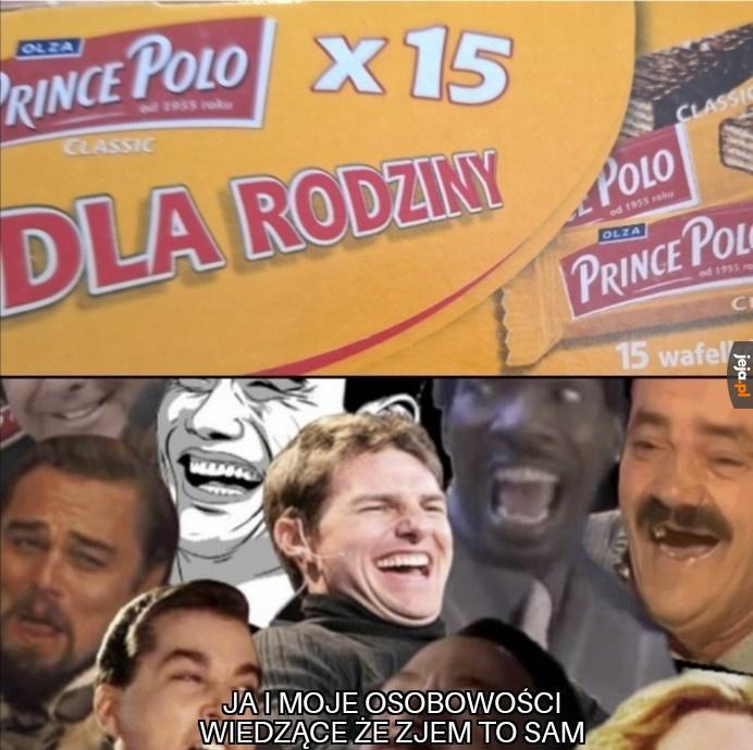 Dobre sobie