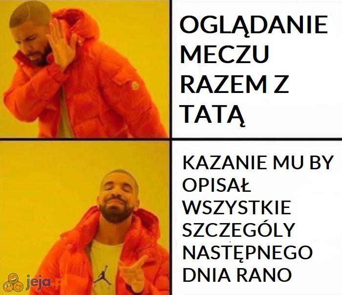 Moja mama