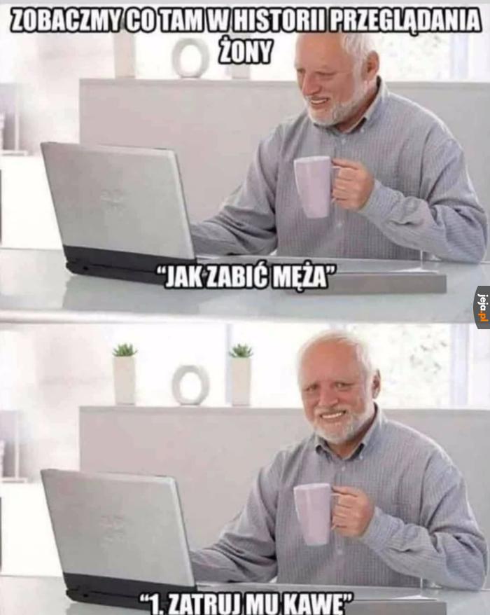 Smacznego