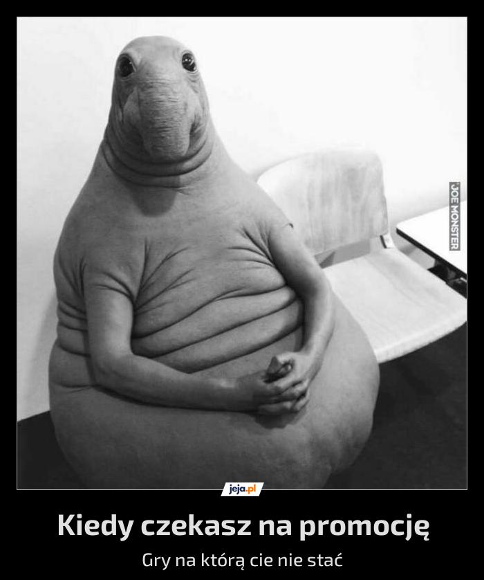 Czekam
