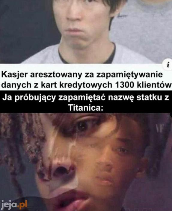 Ciężko