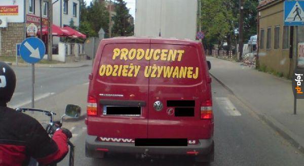 Jak my wszyscy
