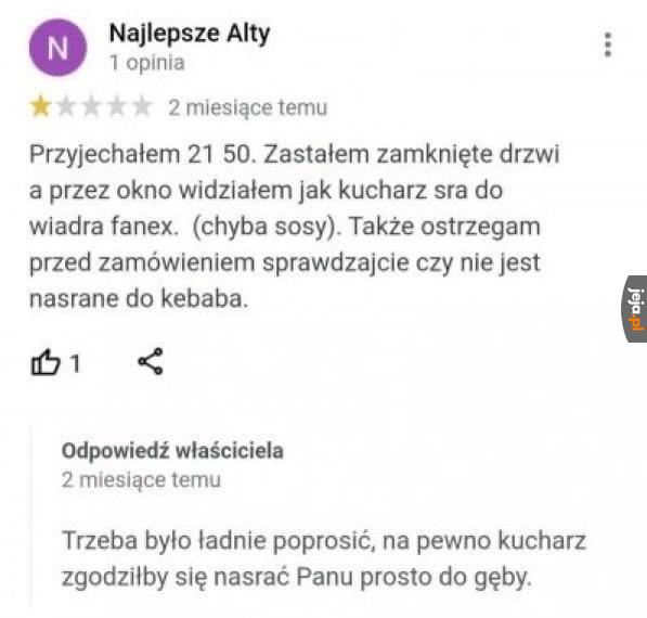 Kiedy źle znosisz krytykę