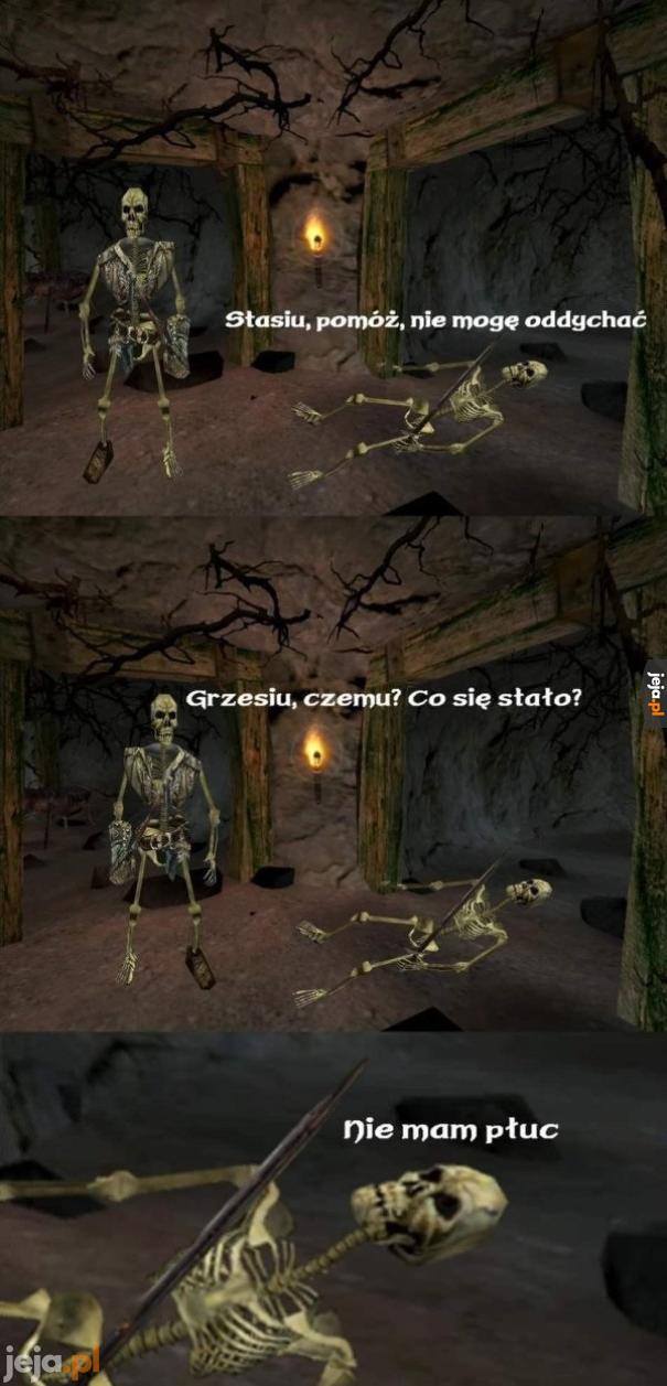 Memu
