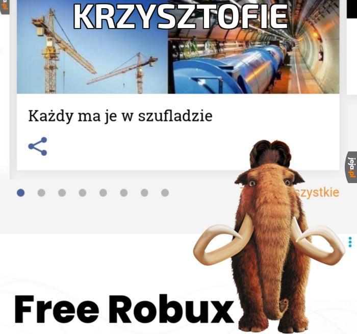 Du bist gut genug