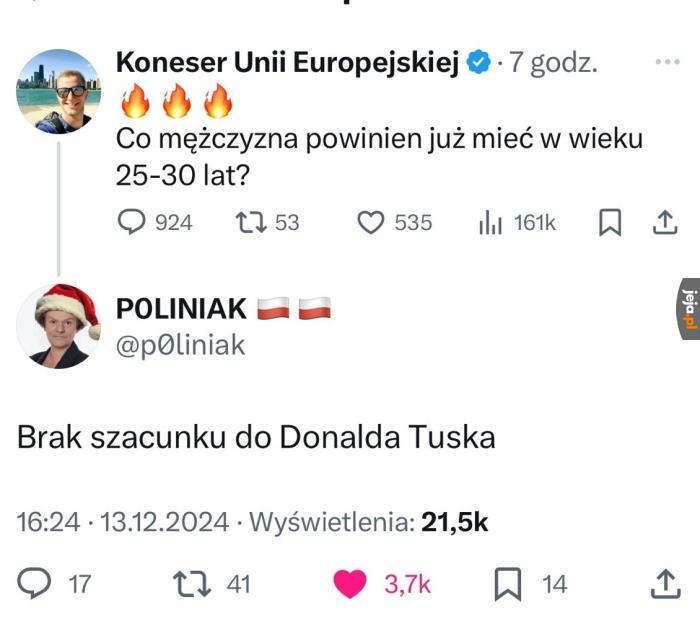 Poland Power