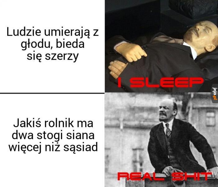Straszna zbrodnia