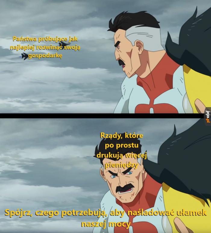 To takie proste przecież