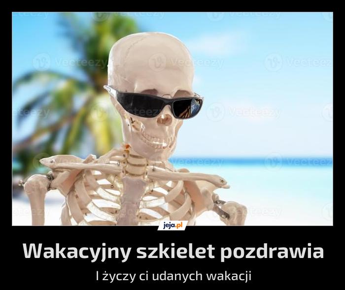 Szkieletowo