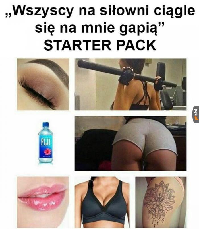 Logika lasek