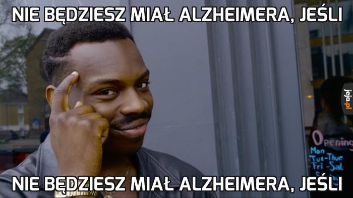 Mam nadzieję, że pomogłem