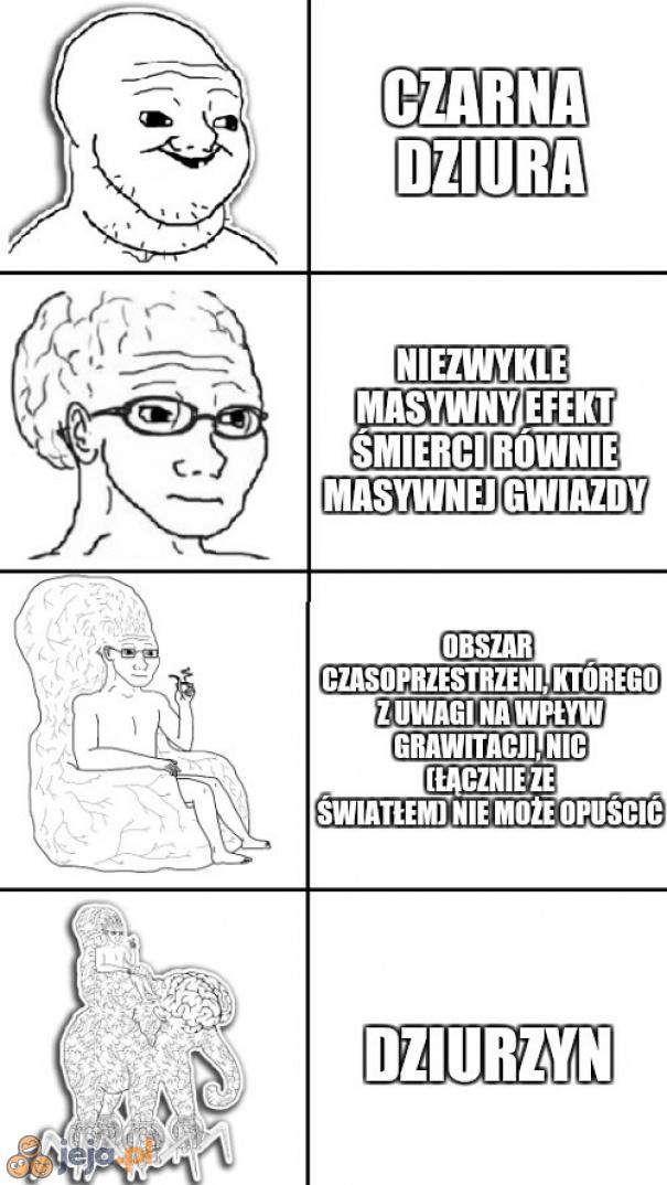 IQ +9999