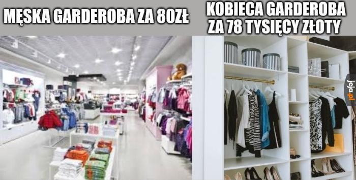Zasadnicza różnica