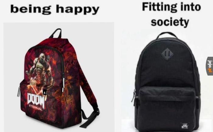 Rel