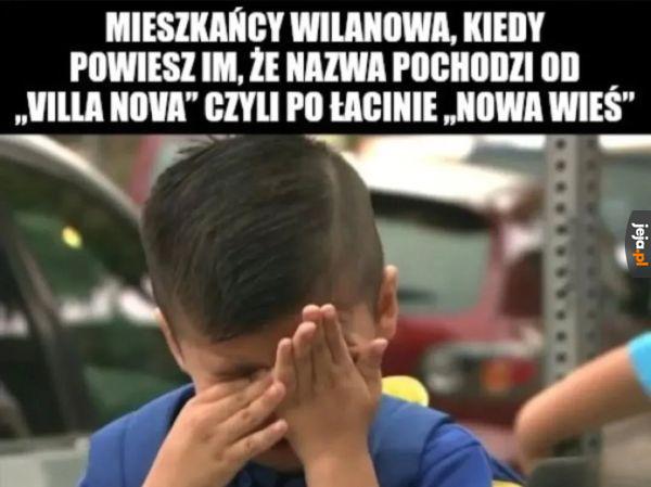 Biedni :(