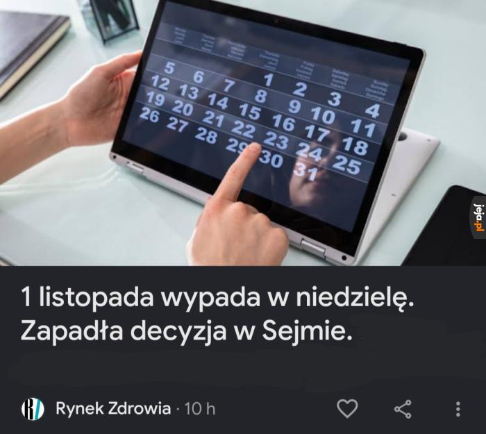 I to są problemy polek i polaków w polsce które rozwiązuje polska