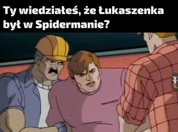 Ale jazda