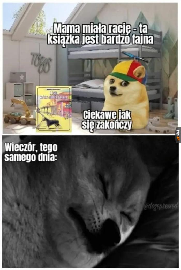 Boli