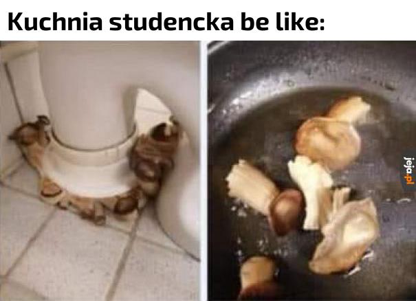 Smacznego