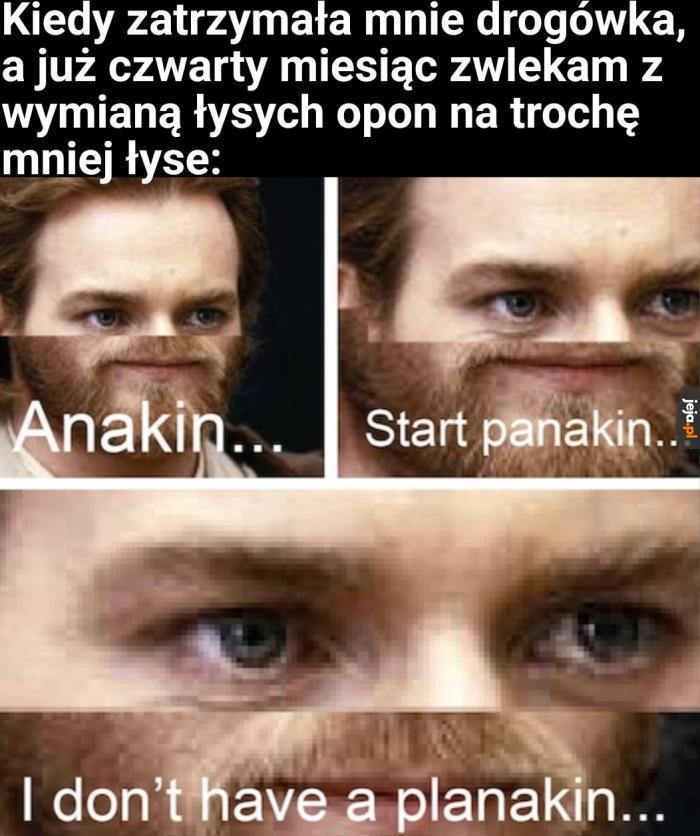 Pora umierać