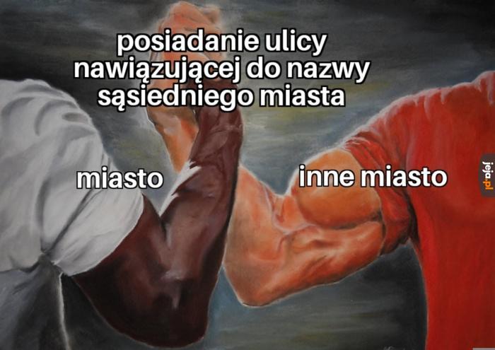 Miło z ich strony