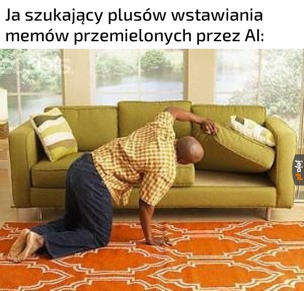Minusów też nie ma (zostały usunięte)