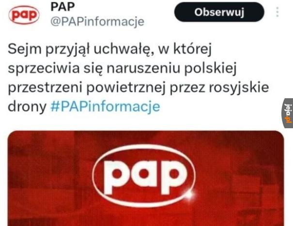 Normalnie ulga że weź