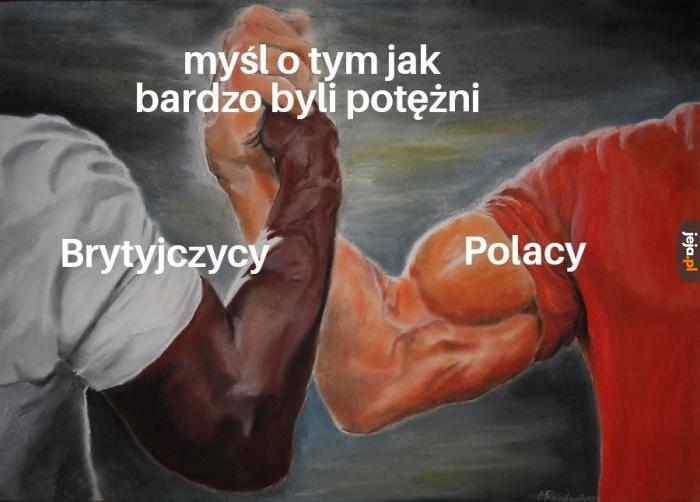 Tak było