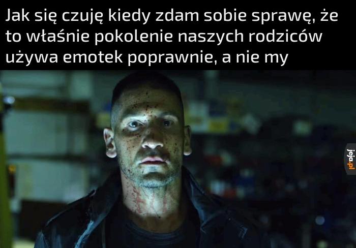 Podśmiechujki
