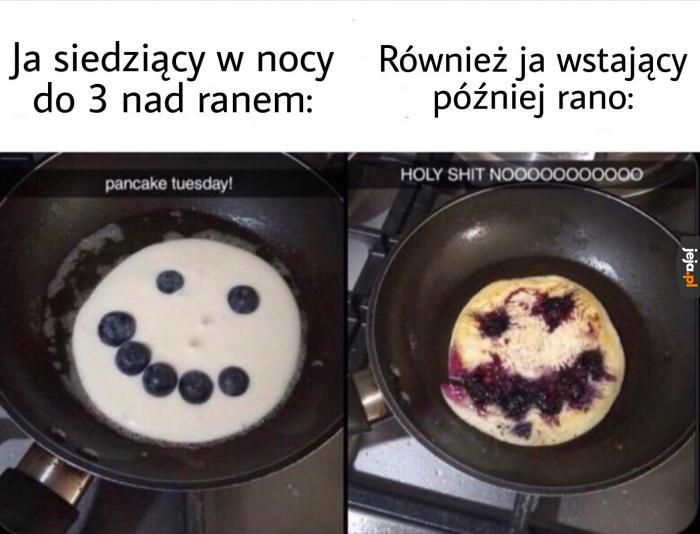 Wrak człowieka