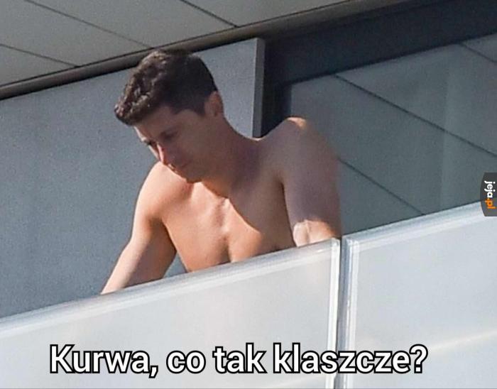 To wierni fani gratulują