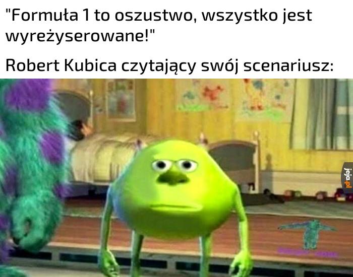 Wielki Polak