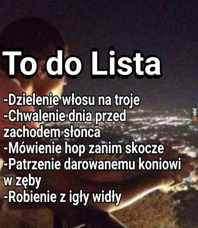 Elo