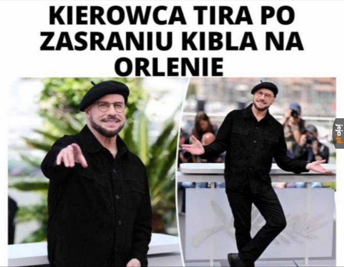 Autorskie