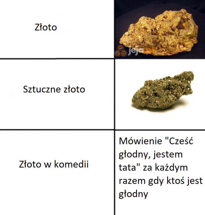 Boki zrywać