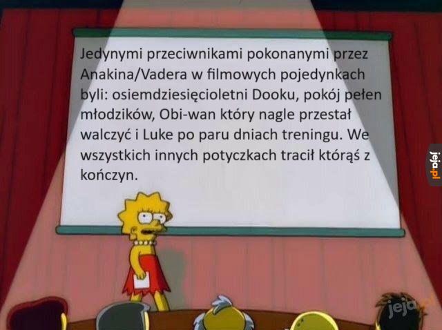 Łącznie miał w sumie jakieś 59% skuteczności
