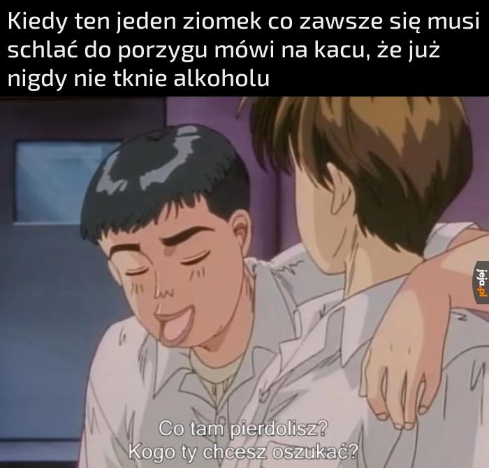 Tere fere