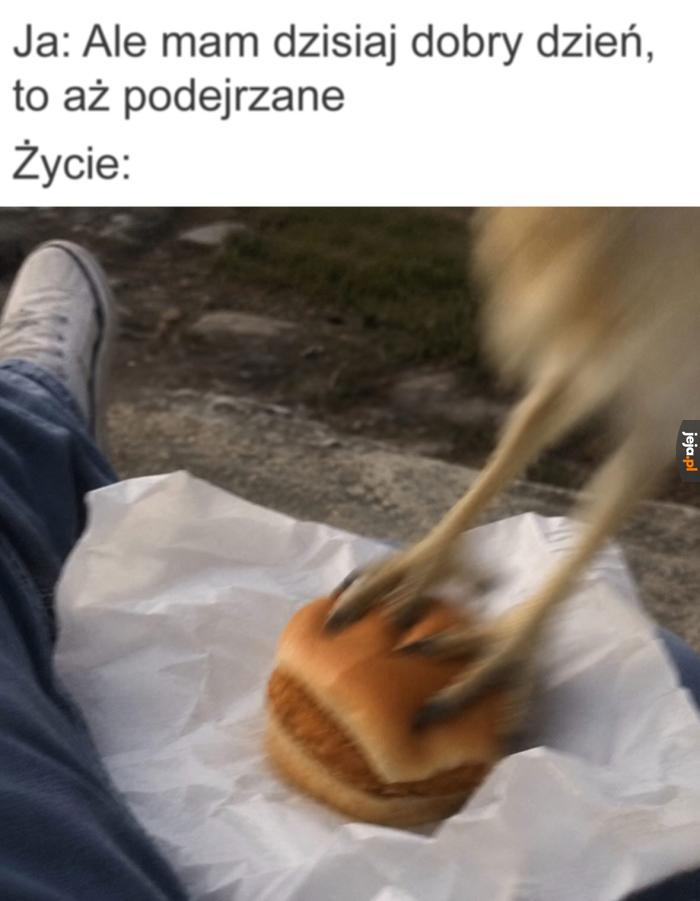 Okej, teraz jest w normie