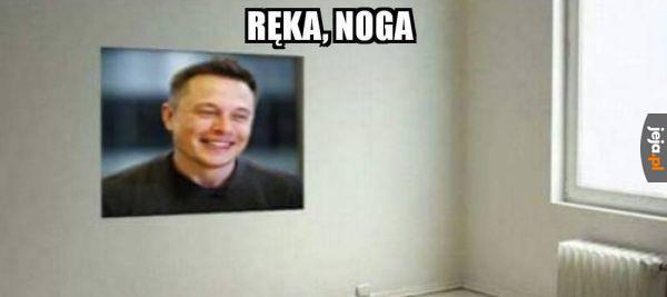 Rozwiąż rebus