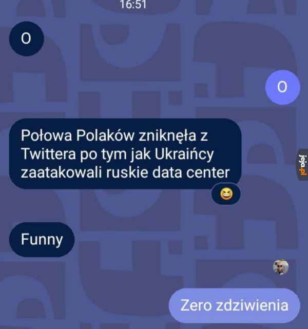 Szok