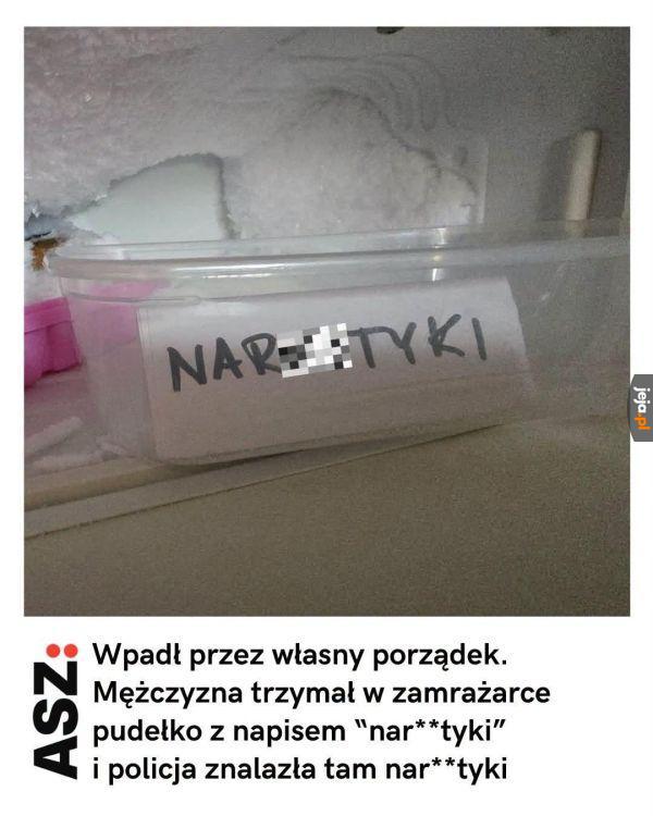 Przypał