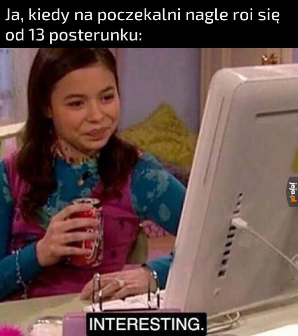 Tytuł, bo admin wymaga